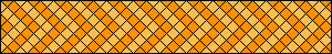 Normal pattern #2 variation #157754