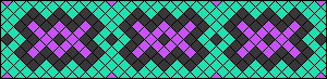 Normal pattern #33309 variation #157765