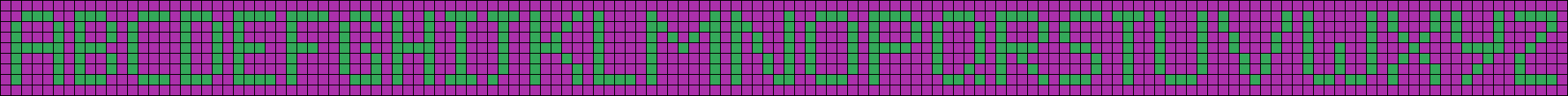 Alpha pattern #26180 variation #157769 preview