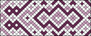 Normal pattern #82478 variation #157771