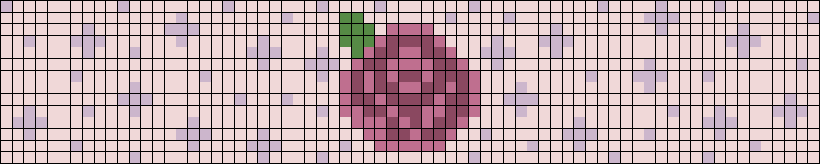 Alpha pattern #77090 variation #157773 preview