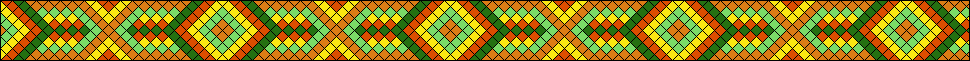 Normal pattern #83580 variation #157780 preview
