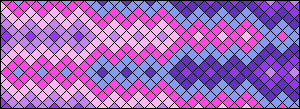 Normal pattern #65012 variation #157785