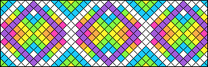 Normal pattern #86794 variation #157791