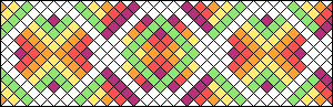 Normal pattern #86700 variation #157793