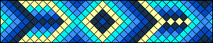 Normal pattern #87368 variation #157797
