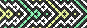 Normal pattern #86960 variation #157799