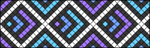 Normal pattern #87401 variation #157808