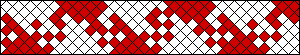 Normal pattern #58234 variation #157819