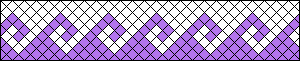 Normal pattern #41591 variation #157843