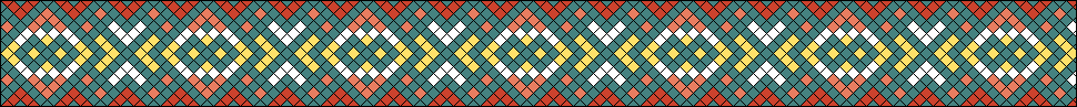 Normal pattern #87437 variation #157871 preview