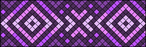 Normal pattern #87438 variation #157873