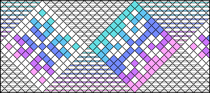 Normal pattern #64715 variation #157876