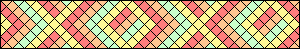Normal pattern #87307 variation #157880