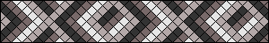 Normal pattern #87307 variation #157882