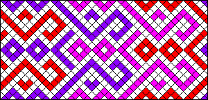Normal pattern #68595 variation #157897