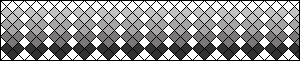 Normal pattern #65057 variation #157898