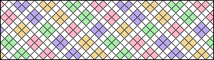 Normal pattern #31072 variation #157900