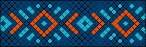 Normal pattern #86517 variation #157902