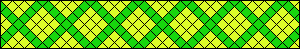 Normal pattern #16 variation #157904