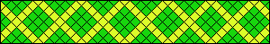 Normal pattern #16 variation #157905