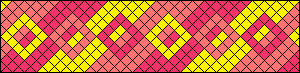 Normal pattern #24536 variation #157908