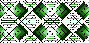 Normal pattern #86350 variation #157909
