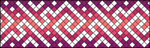 Normal pattern #86537 variation #157911