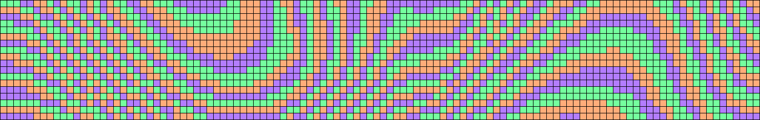 Alpha pattern #80832 variation #157918 preview