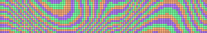Alpha pattern #80832 variation #157918