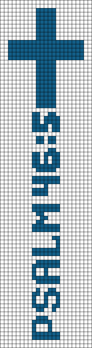 Alpha pattern #61254 variation #157924 preview