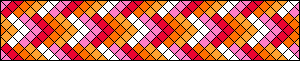 Normal pattern #2359 variation #157932