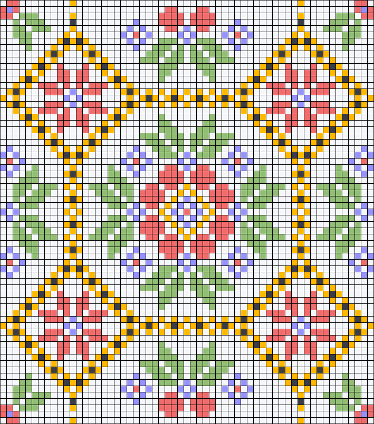 Alpha pattern #87450 variation #157935 preview