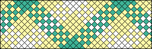 Normal pattern #21940 variation #157942