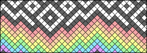 Normal pattern #87467 variation #157946