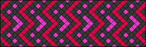 Normal pattern #81830 variation #157952