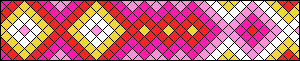 Normal pattern #12528 variation #157956