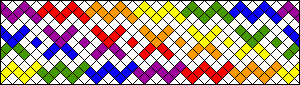 Normal pattern #87405 variation #157959