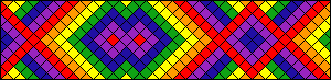 Normal pattern #71628 variation #157960