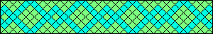 Normal pattern #78428 variation #157961