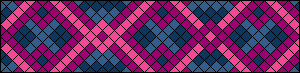 Normal pattern #87423 variation #157962