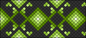 Normal pattern #85414 variation #157964