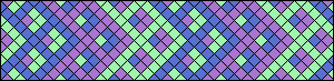 Normal pattern #31209 variation #157966