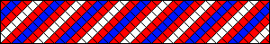 Normal pattern #1 variation #157975