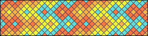 Normal pattern #26207 variation #157980