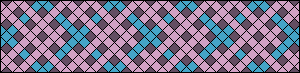 Normal pattern #87454 variation #157992