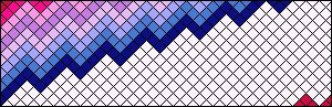 Normal pattern #19497 variation #157999