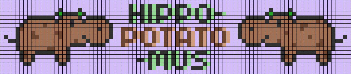 Alpha pattern #86932 variation #158007 preview