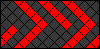 Normal pattern #85656 variation #158013