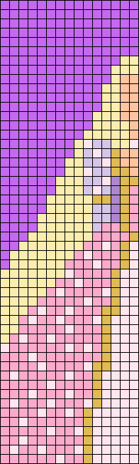 Alpha pattern #48826 variation #158015 preview